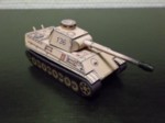 Panzerkampfwagen V Panther G (04).JPG

110,40 KB 
1024 x 768 
26.11.2012
